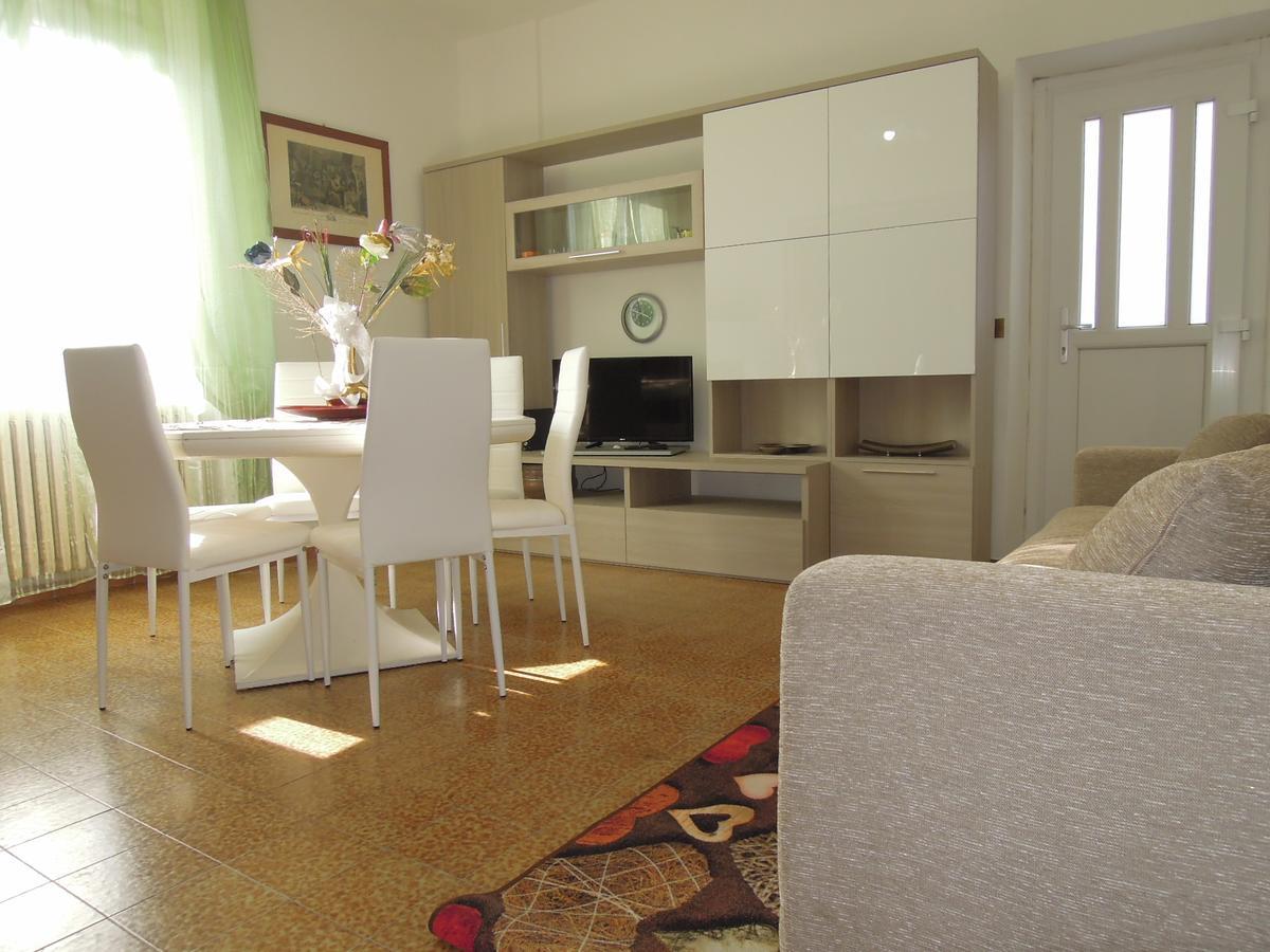 Carpe Diem Lierna Exterior foto