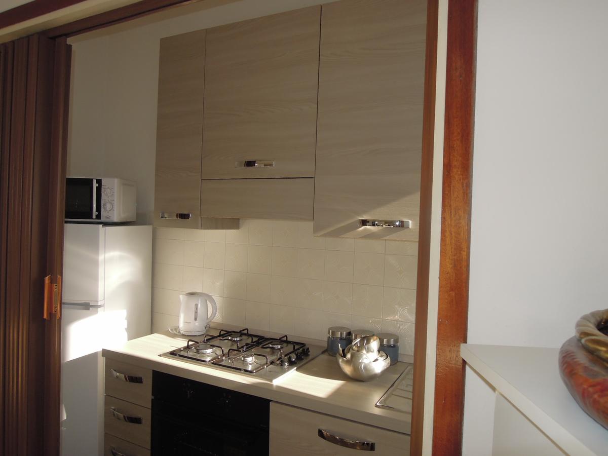 Carpe Diem Lierna Exterior foto